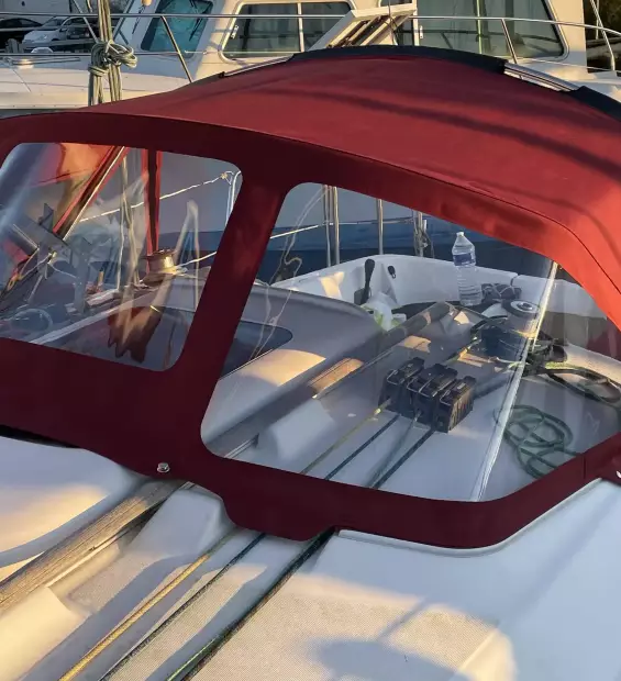 capote-de-roof-sure-mesure-tous-bateaux-couleur.webp